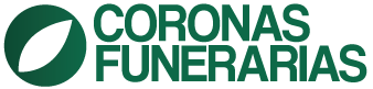 Burgos Coronas Funerarias Online